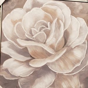 Meet your Posher, Amelia